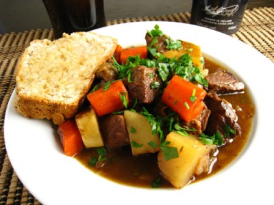 Irish Lamb Stew.jpg
