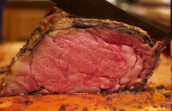 prime rib.jpg