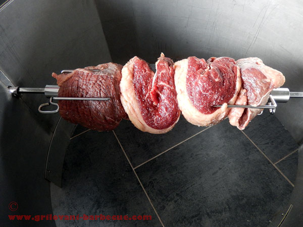 Churrasco3.jpg