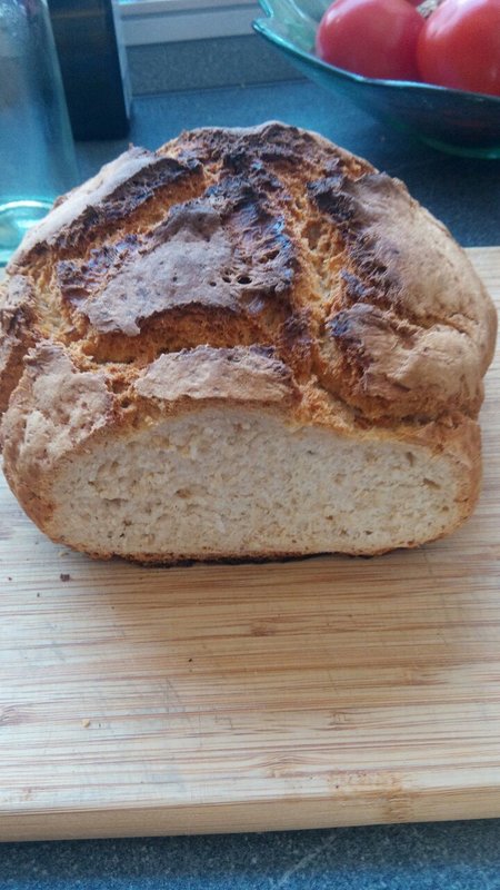 IMG-20150419-WA0001.jpg (160.57 KiB) Zobrazeno 29587 krát IMG-20150419-WA0001.jpg