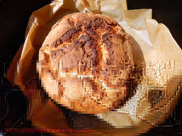 Brot1.jpg