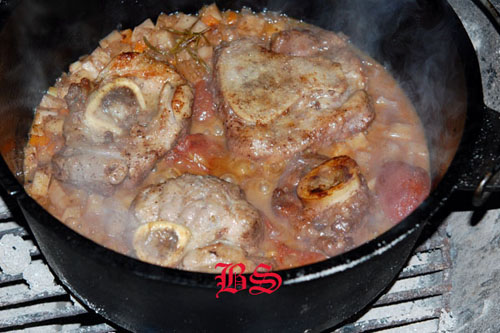 Osso Buco3.jpg