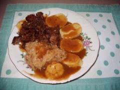 carnitas.jpg