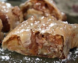 a strudel a.jpg