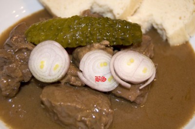 Bunter gulas1.jpg