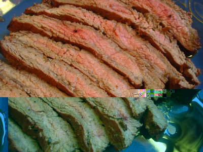 flank steak.jpg