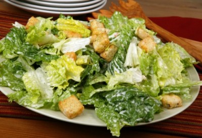 caesar-salat.jpg