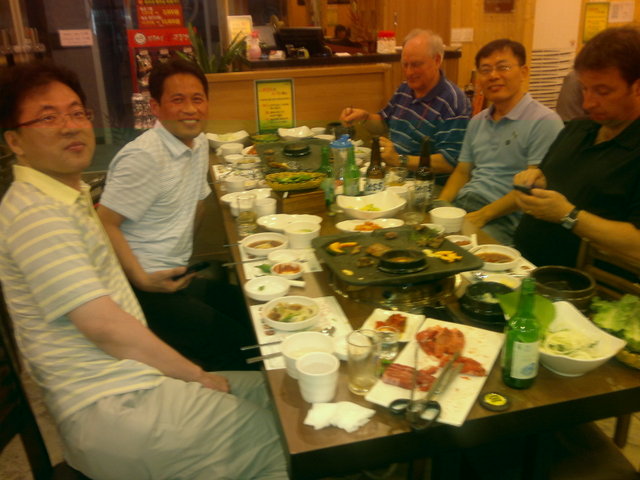 1-11072012016.jpg